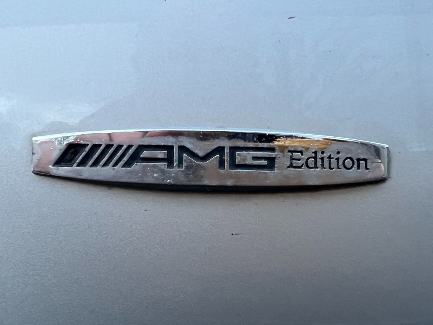 Used Mercedes-Benz S Class 2011 for sale - 77533457: Photo 28