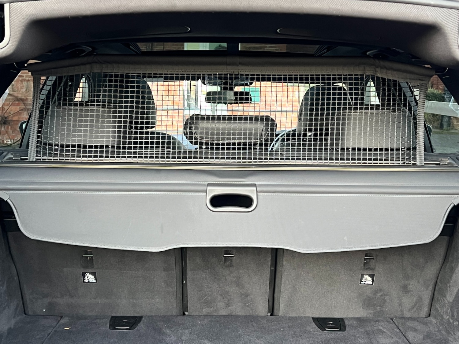 Used BMW 5 Series 2020 for sale - 77005587: Photo 20