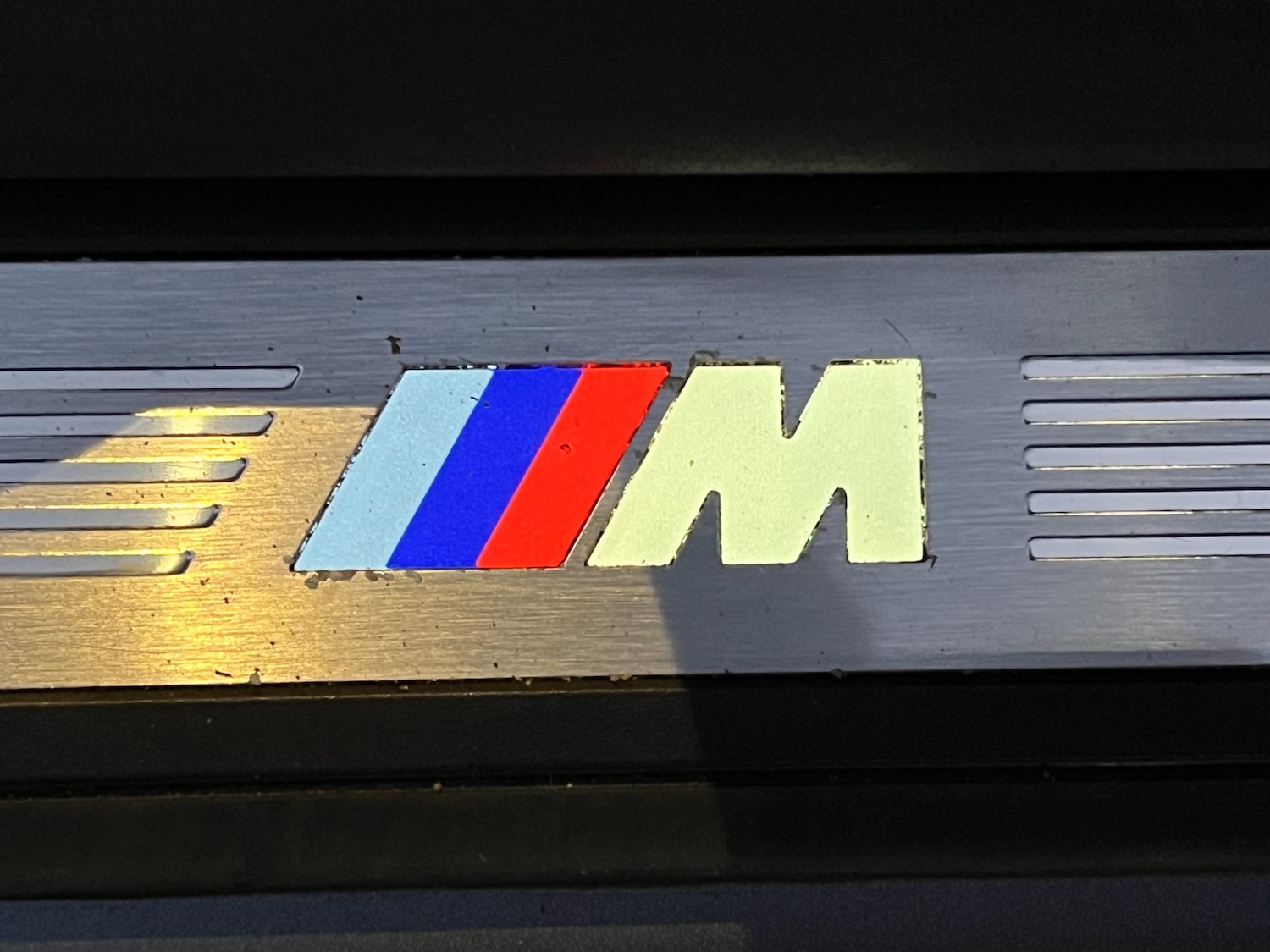 Used BMW 5 Series 2020 for sale - 77005587: Photo 22