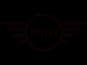 Used MINI Convertible 2005 for sale - 72181380: Photo
