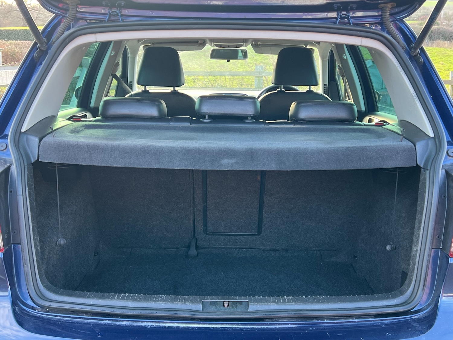 Used Volkswagen Golf 2010 for sale - 76640418: Photo 13