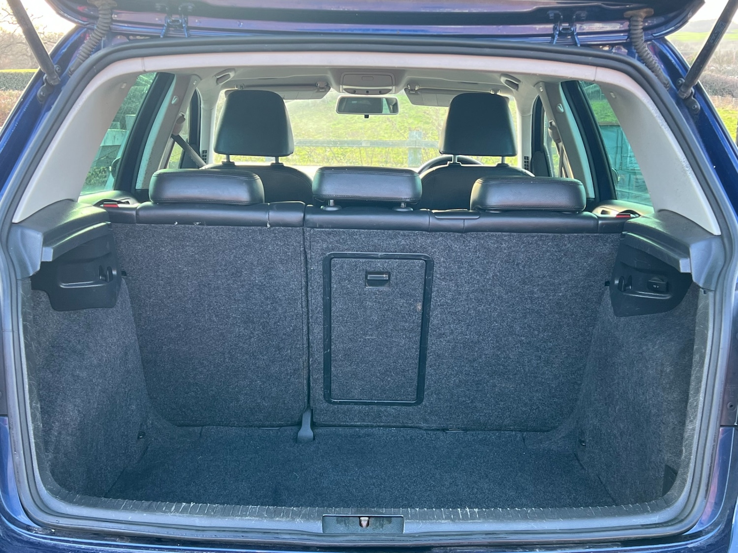 Used Volkswagen Golf 2010 for sale - 76640418: Photo 15