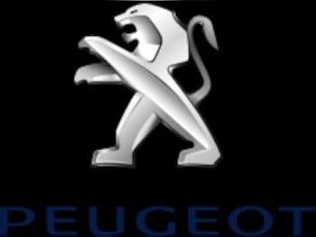 Used Peugeot 208 2016 for sale - 78655675: Photo