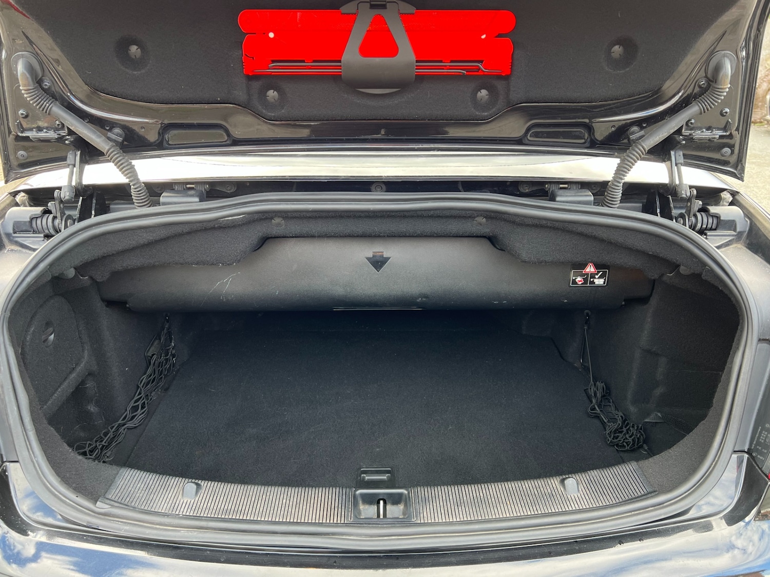 Used Mercedes-Benz E Class 2014 for sale - 76319491: Photo 14