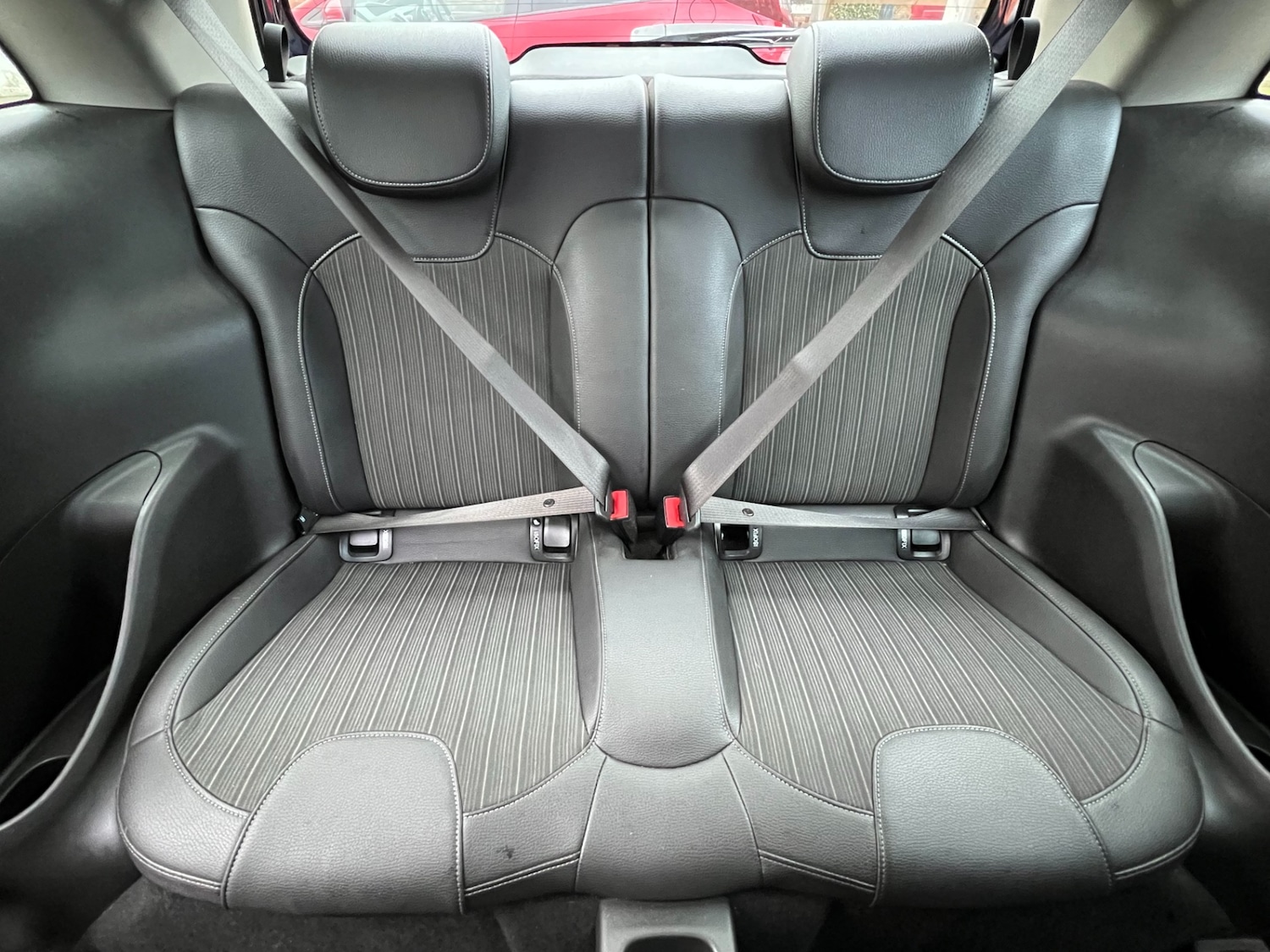 Used Vauxhall ADAM 2014 for sale - 77297329: Photo 15