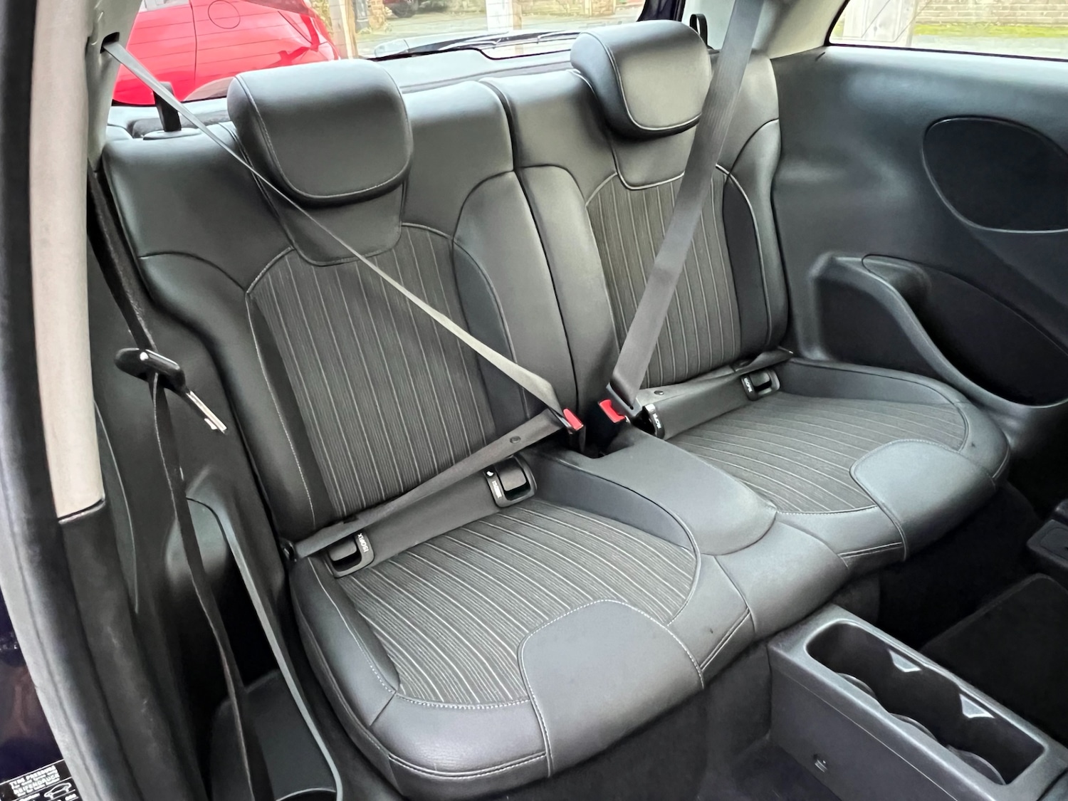 Used Vauxhall ADAM 2014 for sale - 77297329: Photo 21