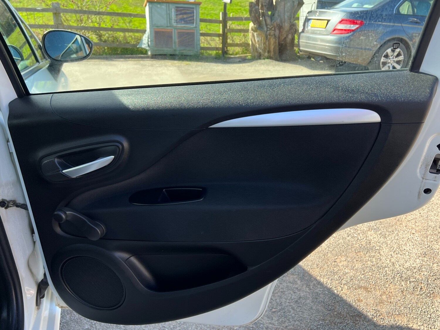 Used Fiat Punto 2017 for sale - 77830626: Photo 30