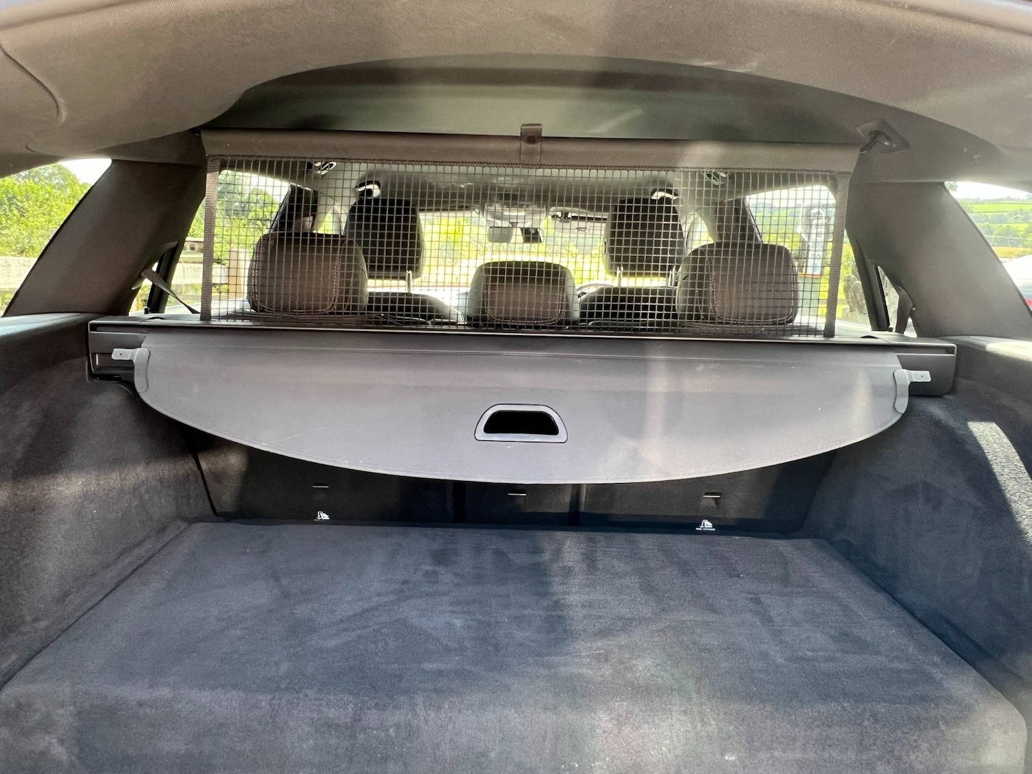 Used Mercedes-Benz E Class 2019 for sale - 76541352: Photo 41