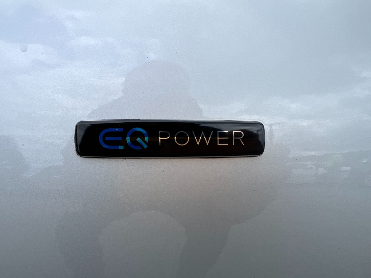 Used Mercedes-Benz E Class 2019 for sale - 76541352: Photo 43