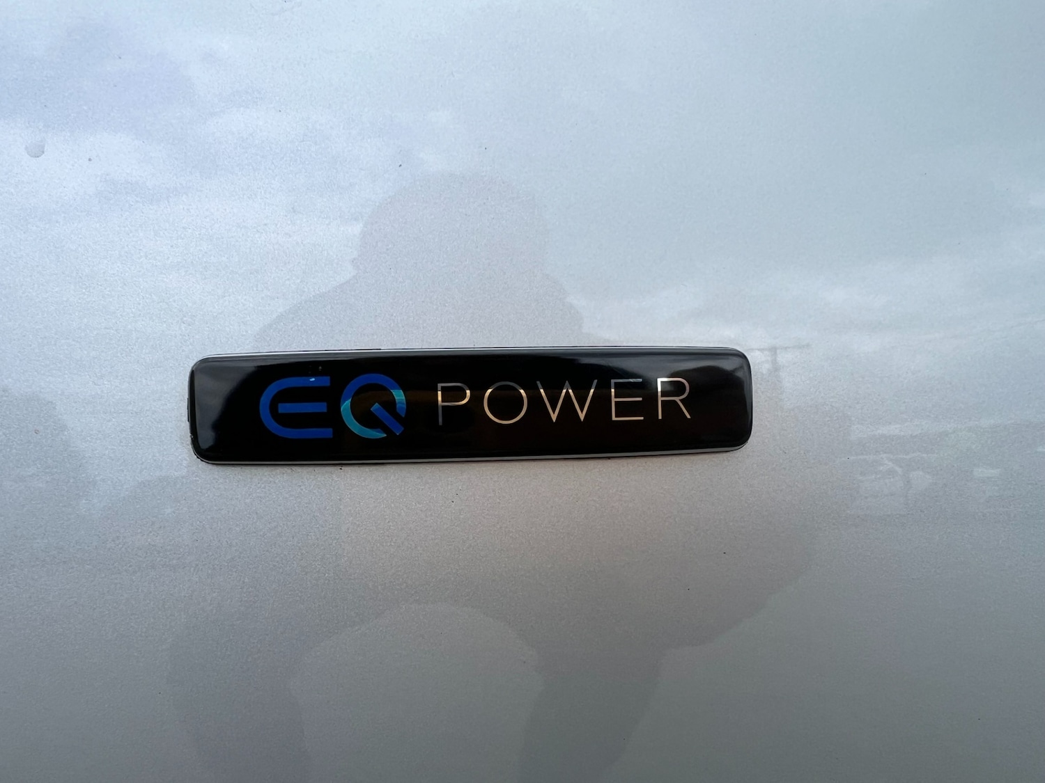 Used Mercedes-Benz E Class 2019 for sale - 76541352: Photo 51