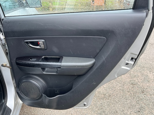 Used Kia Soul 2010 for sale - 74122764: Photo 24
