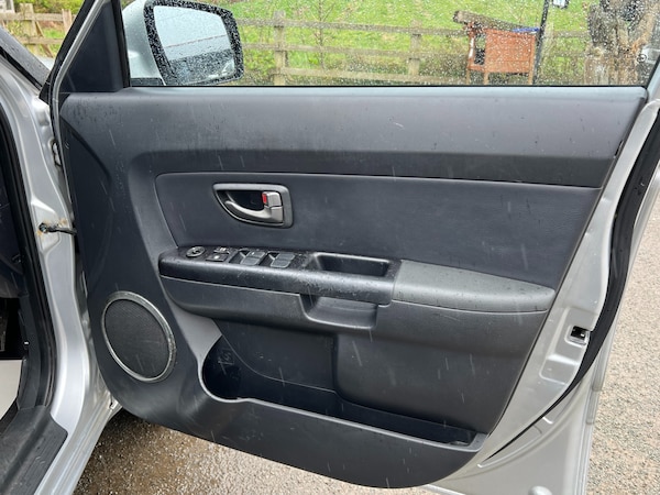 Used Kia Soul 2010 for sale - 74122764: Photo 26