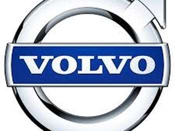 Used Volvo V50 2004 for sale - 72004497: Photo