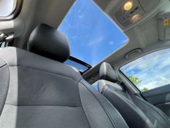 Used Suzuki Vitara 2015 for sale - 74729242: Photo