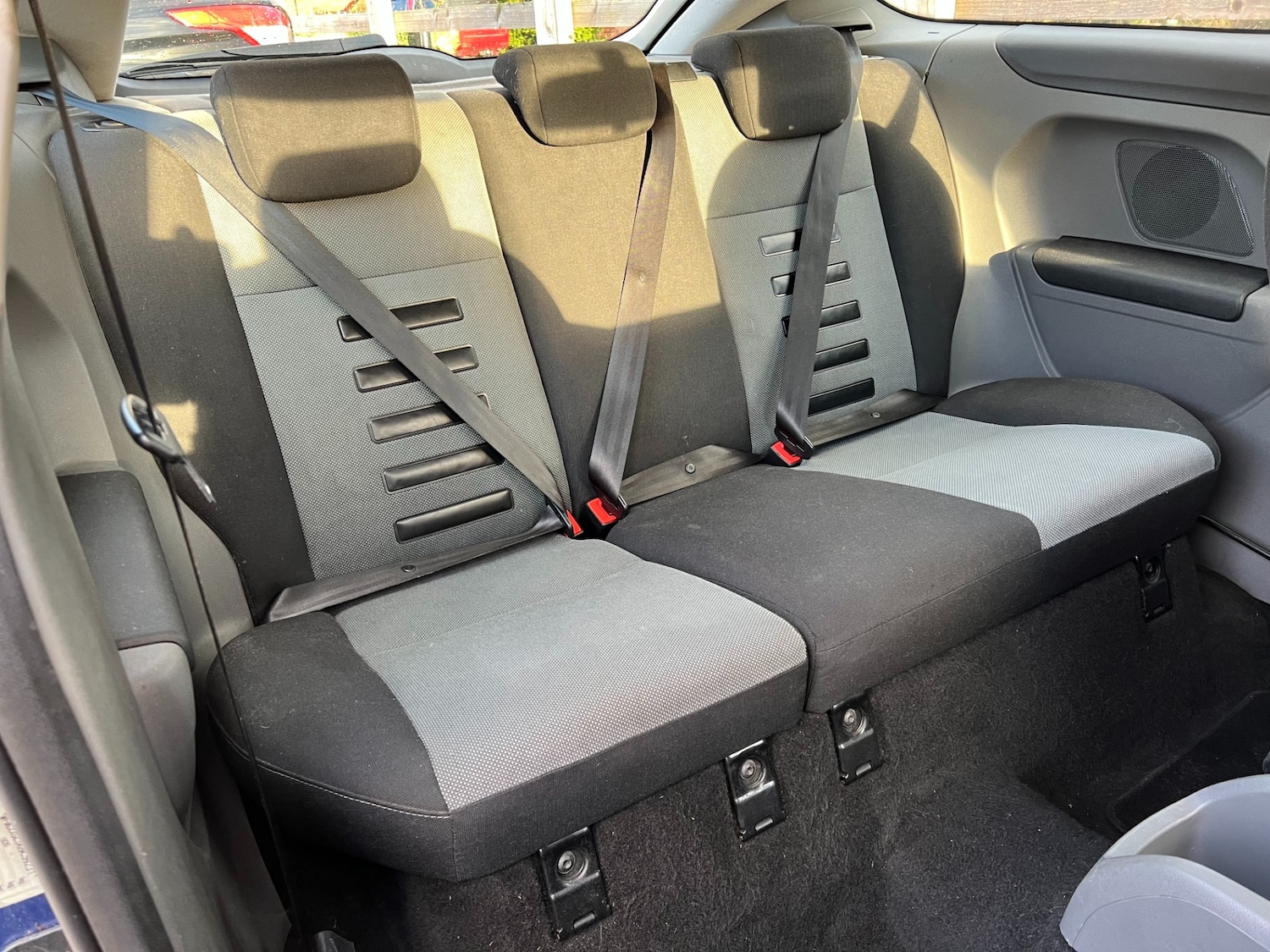 Used Ford Focus 2009 for sale - 76352173: Photo 15