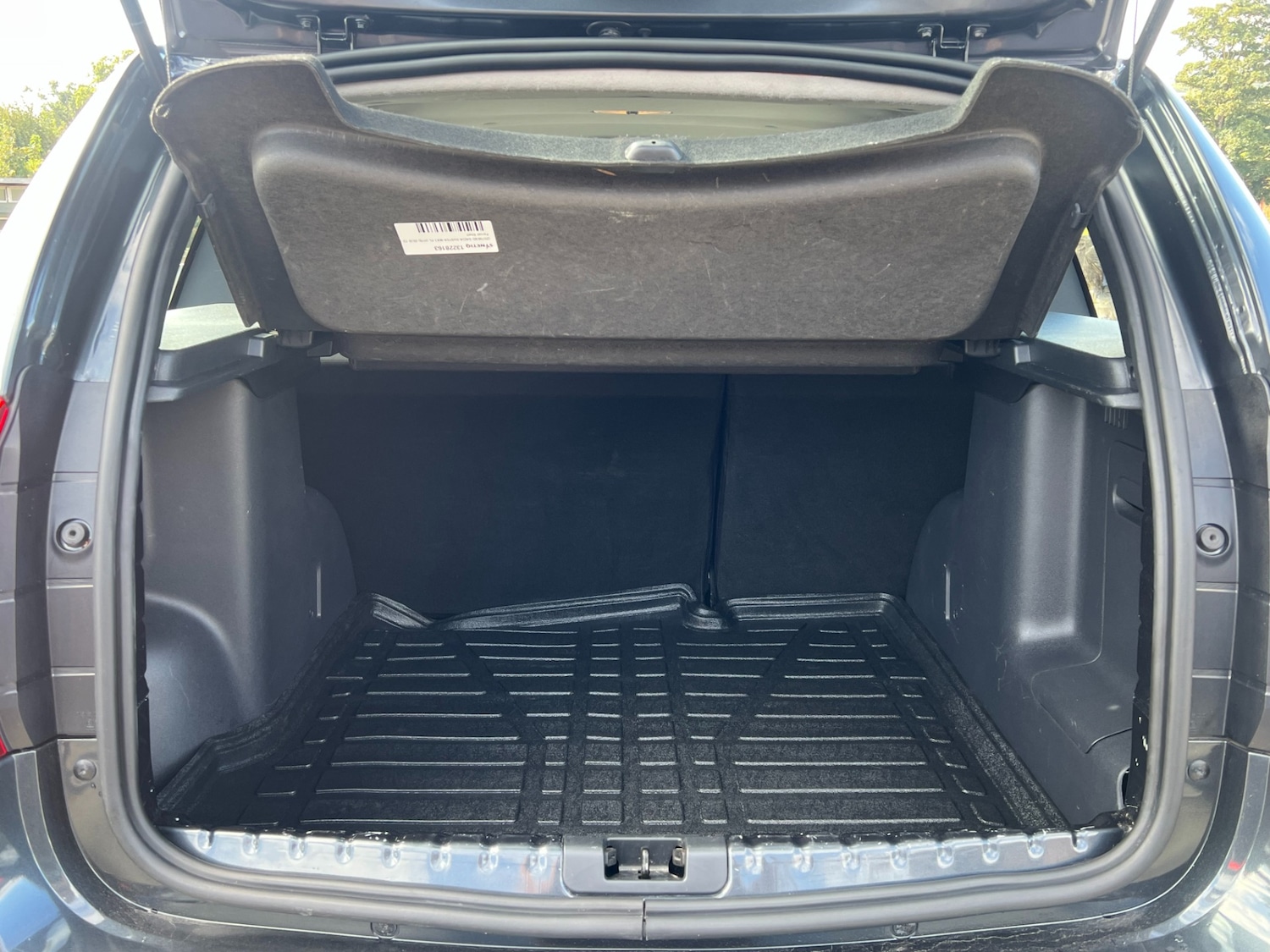 Used Dacia Duster 2016 for sale - 75955690: Photo 11