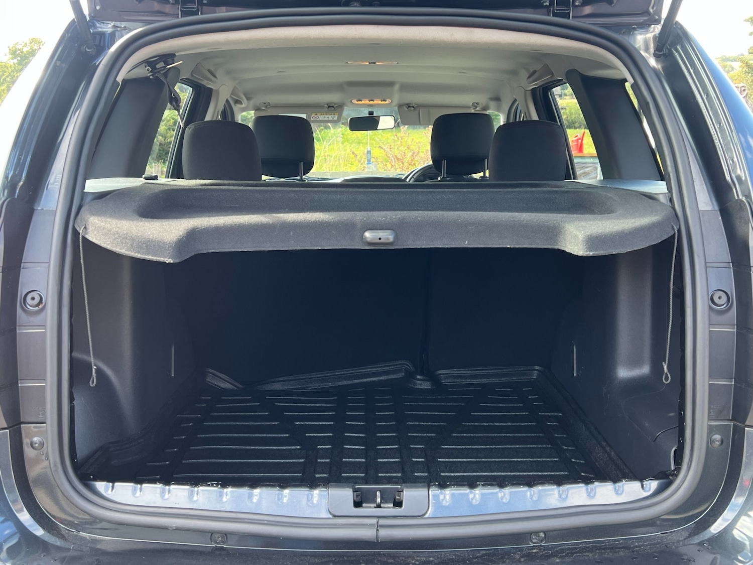 Used Dacia Duster 2016 for sale - 75955690: Photo 12