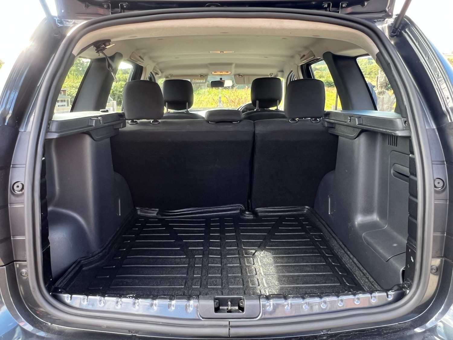 Used Dacia Duster 2016 for sale - 75955690: Photo 14