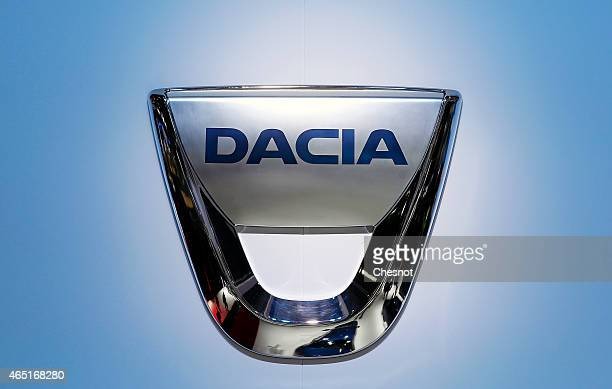 Used Dacia Duster 2016 for sale - 75955690: Photo 2