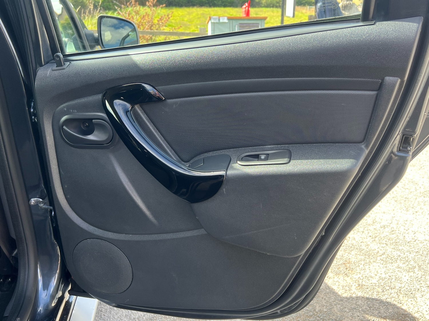 Used Dacia Duster 2016 for sale - 75955690: Photo 23