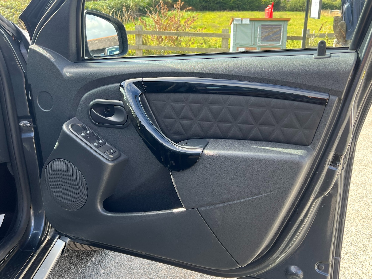 Used Dacia Duster 2016 for sale - 75955690: Photo 26