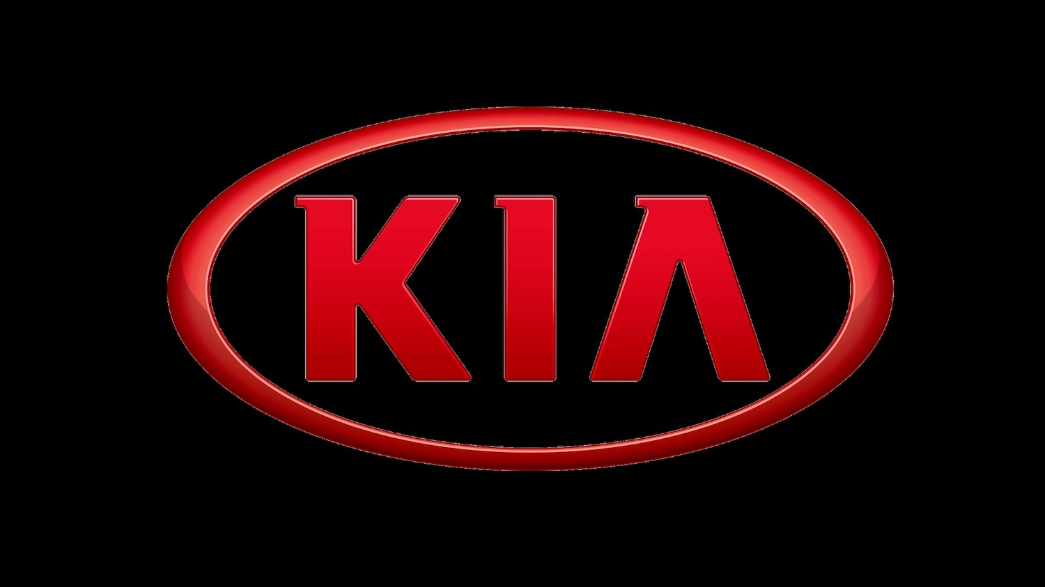 Used Kia Sorento 2017 for sale - 76706351: Photo 2