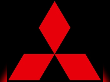 2014 (14) - 2.2 4 5dr Auto 4WD