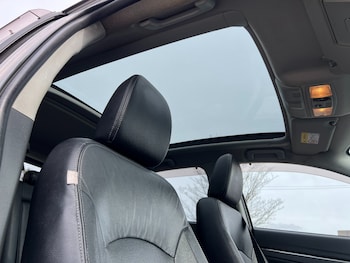 Used Mitsubishi ASX 2014 for sale - 77846228: Photo