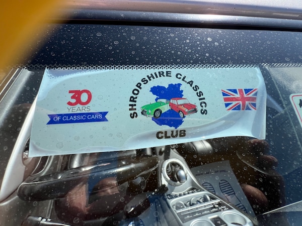 Used MG MGF 2002 for sale - 75241585: Photo 17