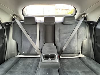 Used Honda Civic 2008 for sale - 79739801: Photo
