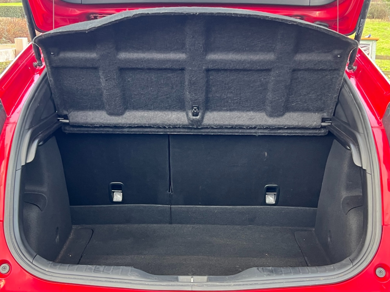 Used Honda Civic 2015 for sale - 76719045: Photo 11