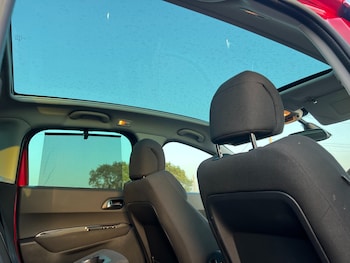 Used Peugeot 3008 2013 for sale - 78963578: Photo