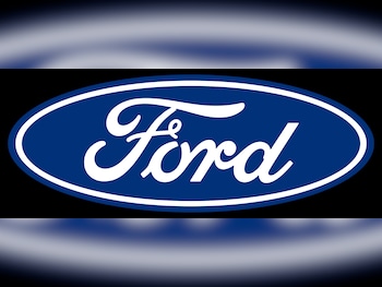 Used Ford Focus 2011 for sale - 77745222: Photo