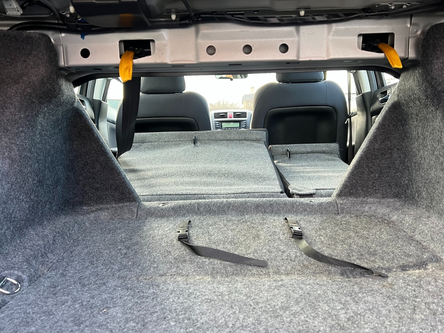 Used Honda Accord 2007 for sale - 76707009: Photo 17