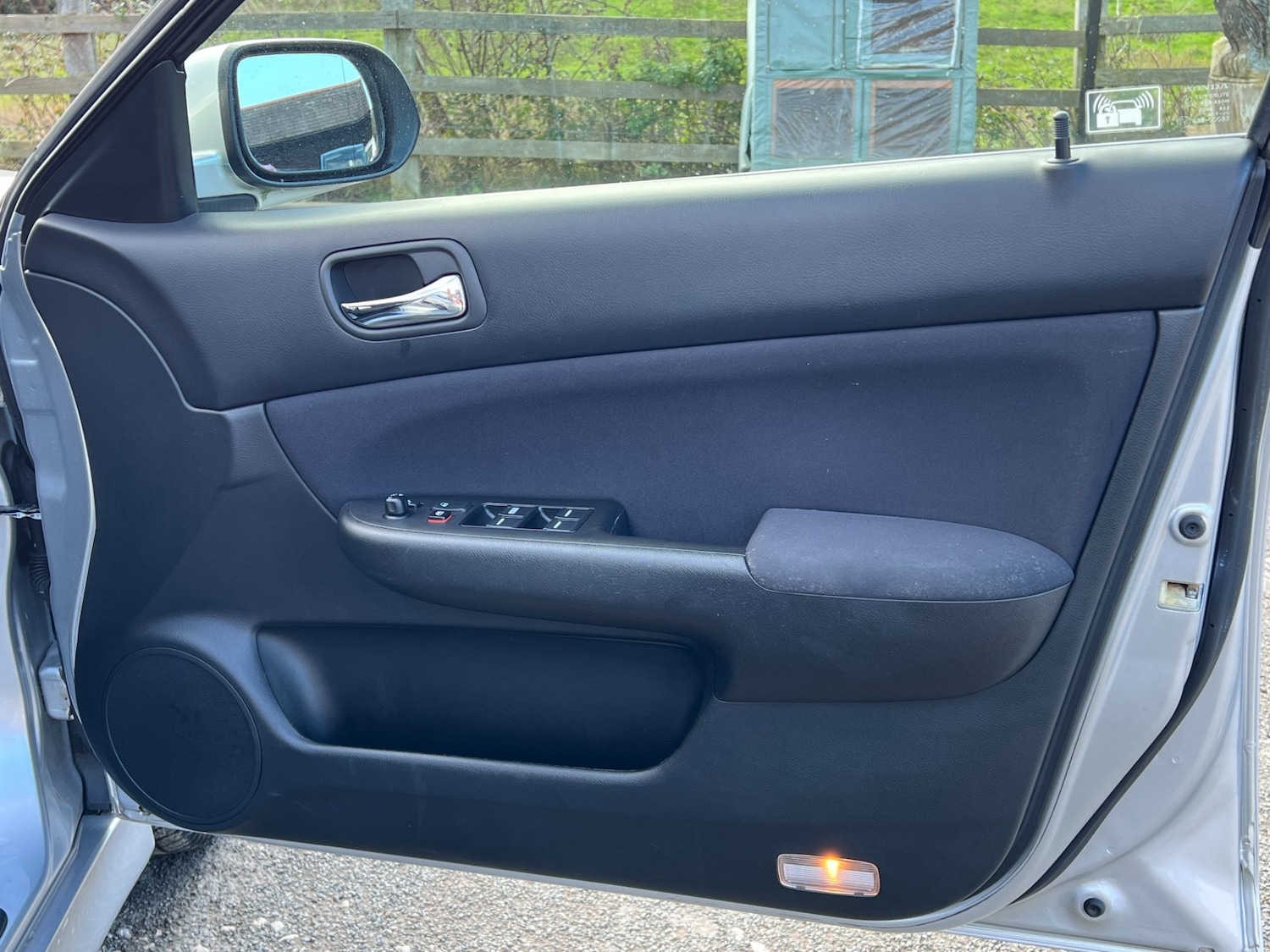 Used Honda Accord 2007 for sale - 76707009: Photo 29