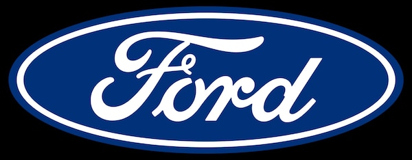 Used Ford Mondeo 2009 for sale - 76221610: Photo 1