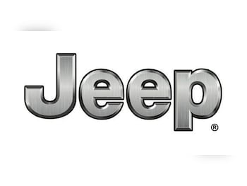 Used Jeep Renegade 2015 for sale - 76101817: Photo