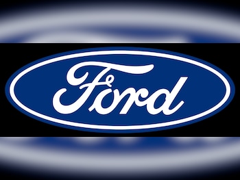 2012 (12) - 1.25 Edge 3dr