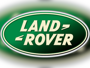 Land Rover - Freelander