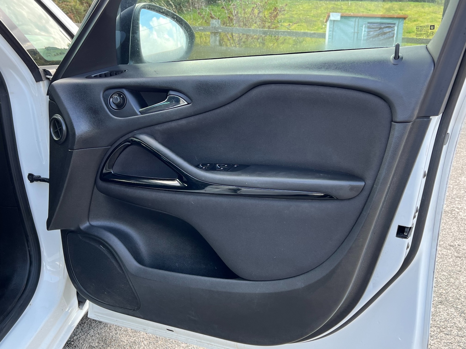 Used Vauxhall Zafira 2016 for sale - 75956022: Photo 29