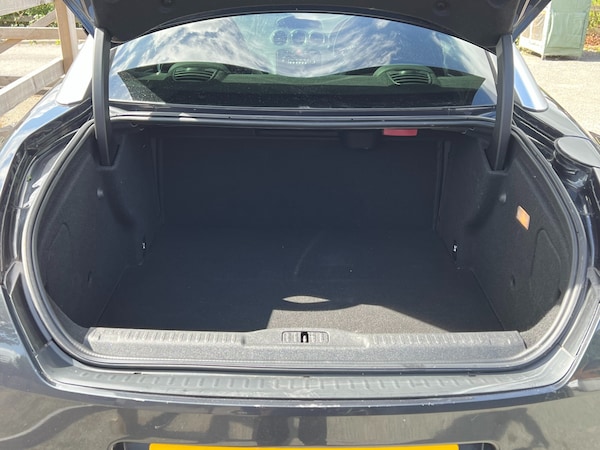 Used Peugeot RCZ 2015 for sale - 75424737: Photo 14
