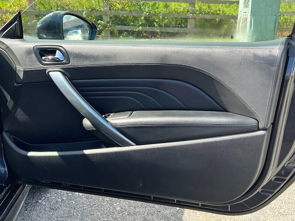 Used Peugeot RCZ 2015 for sale - 75424737: Photo 23