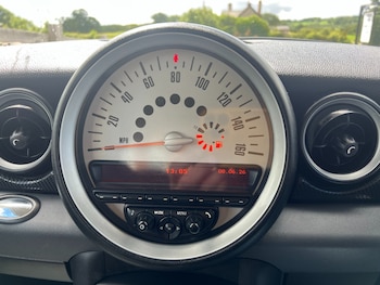 Used MINI Hatch 2011 for sale - 78654746: Photo