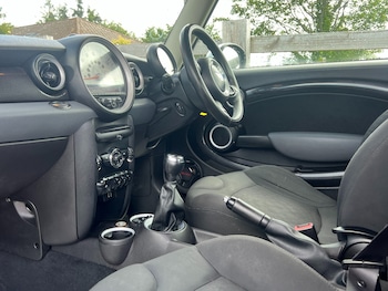 Used MINI Hatch 2011 for sale - 78654746: Photo