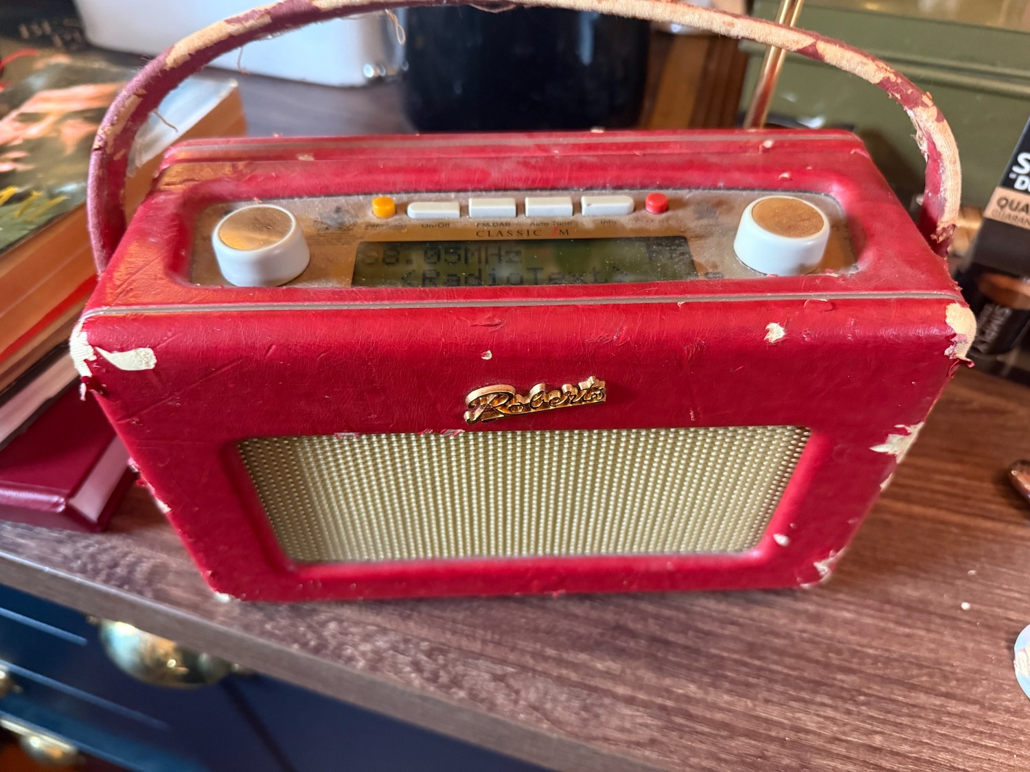 Used Ford Ka 2008 for sale - 76288364: Photo 1