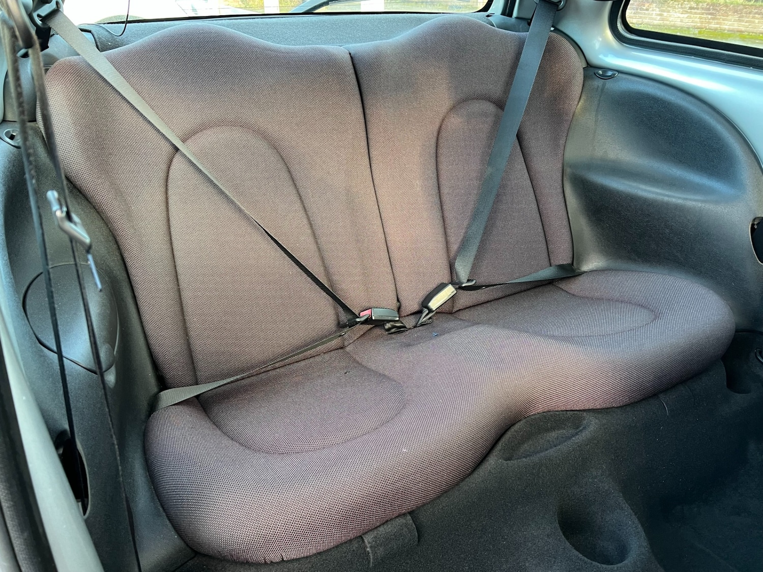 Used Ford Ka 2008 for sale - 76288364: Photo 19