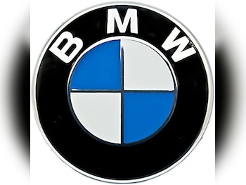 Used BMW 1 Series 2009 for sale - 75392318: Photo