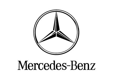 Used Mercedes-Benz SLK 2011 for sale - 76015378: Photo 2