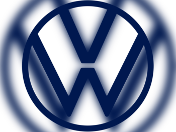 Volkswagen - Fox