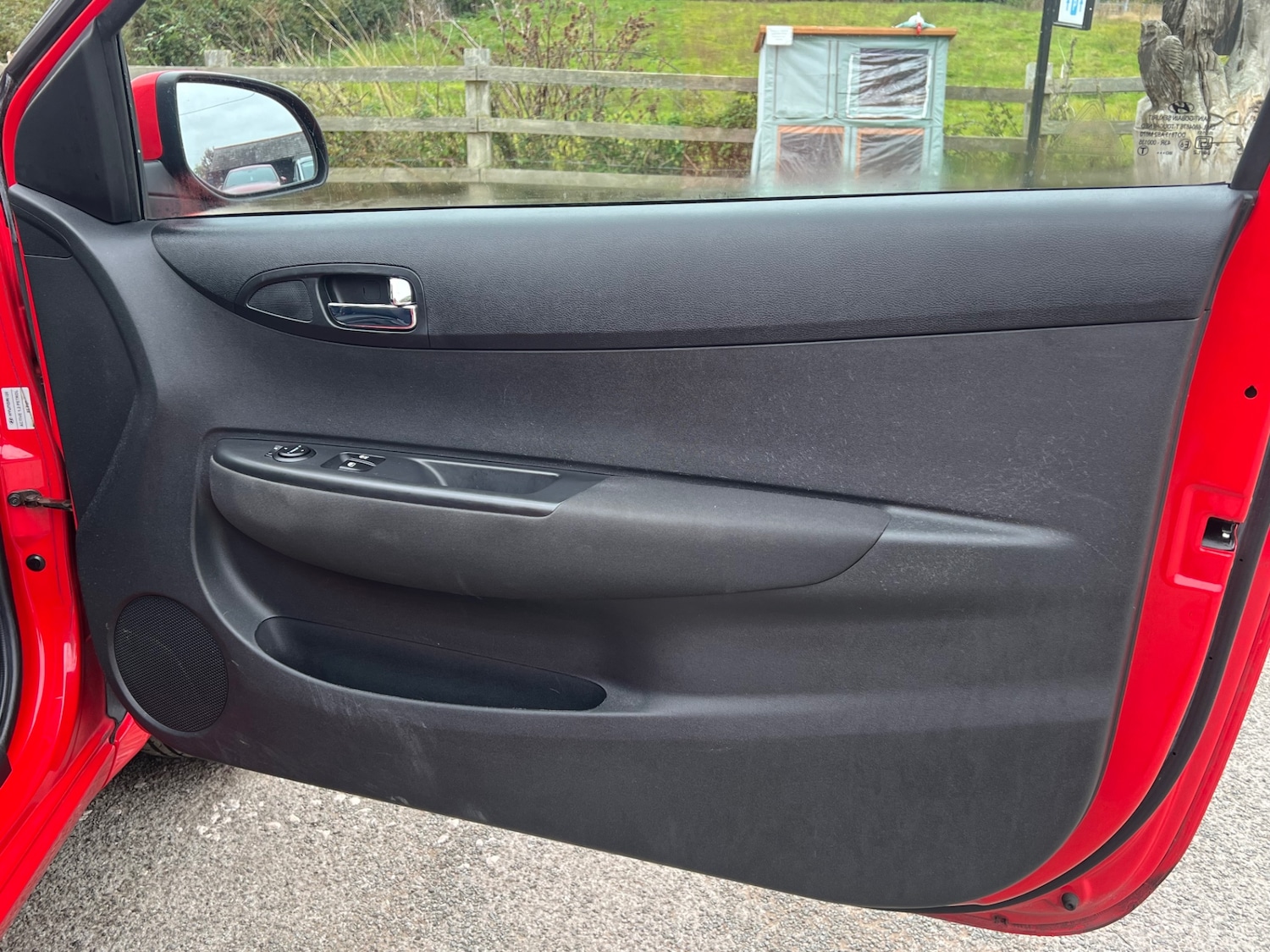 Used Hyundai i20 2013 for sale - 76182239: Photo 11